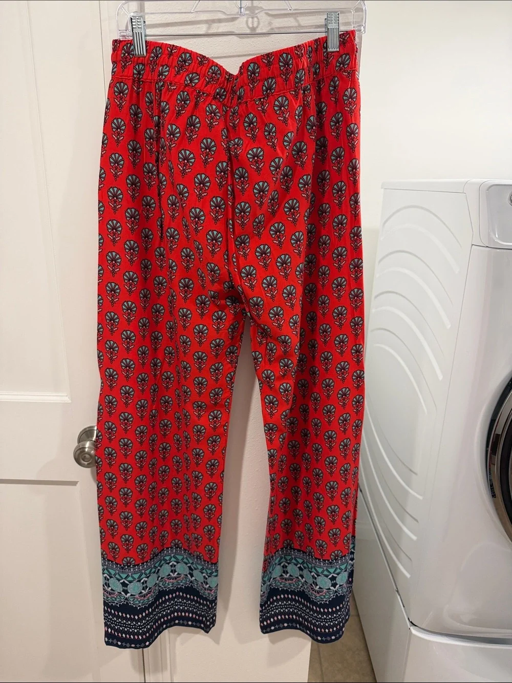Hester & Orchard comfortable multi